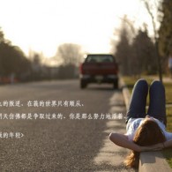 3dʰ̳°