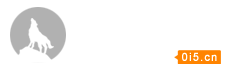 楟❔몋字隙疘轹楟㌀搀ْ遧䝬㭠﹖